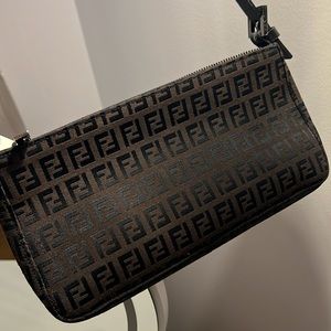 Fendi Bag